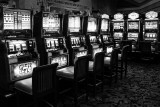 Multiplayer Slots Set to be a Future Trend in iGaming (Trust Us)