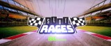 888Casino Slot Races