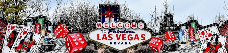 How to choose the best casino in Las Vegas? Image