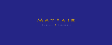 mayfair casino