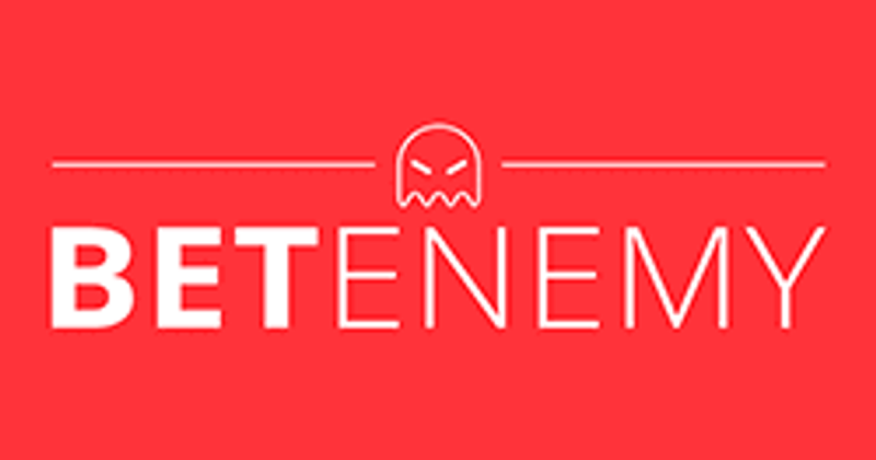 Betenemy – Detailed Reviews and Comparisons of Bookmakers Image