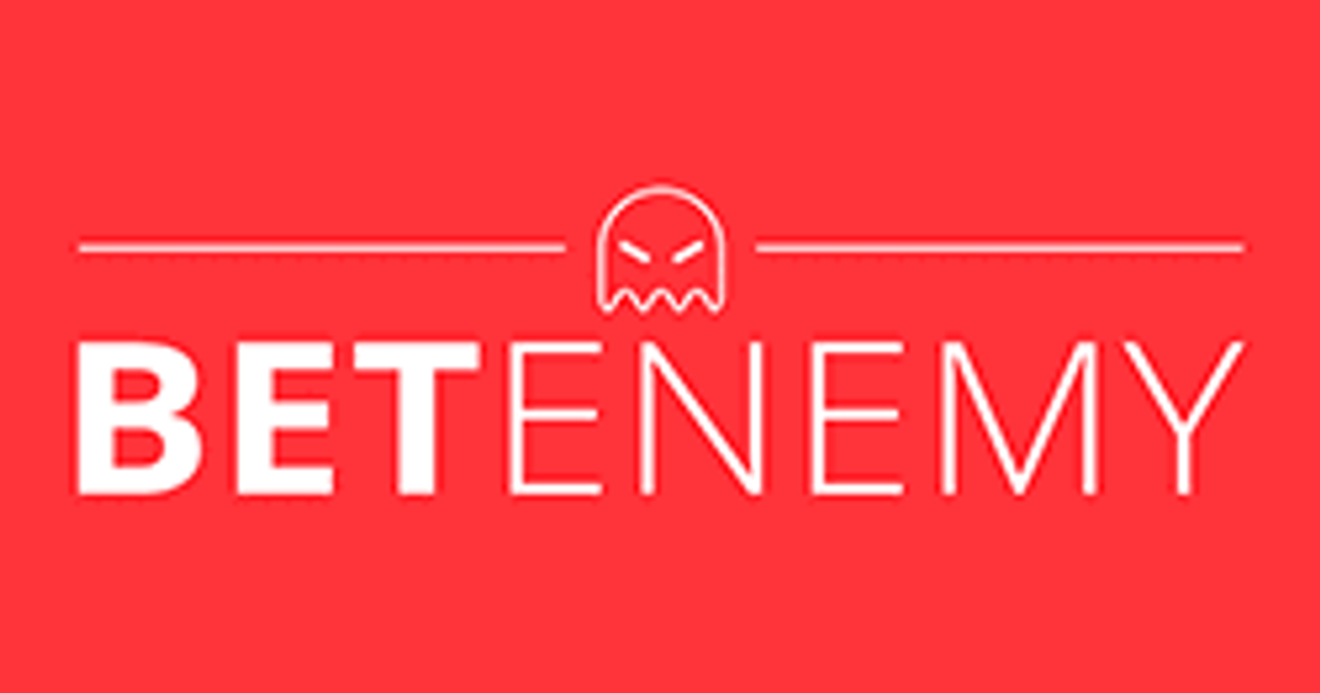 Betenemy app download windows Betenemy app download windows