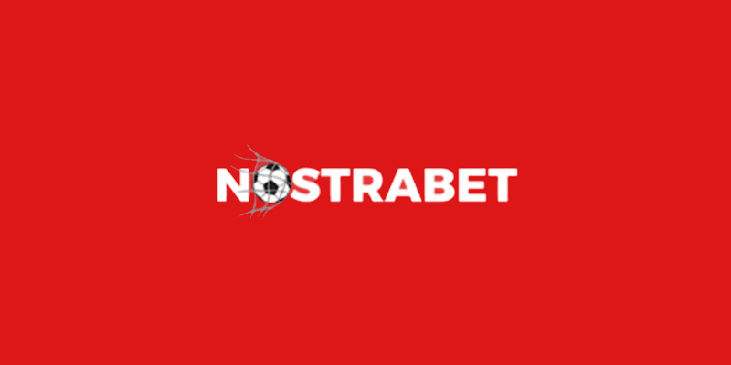 Nostrabet – Your Place for Betting Guides and Reviews Image