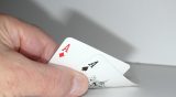 poker tips