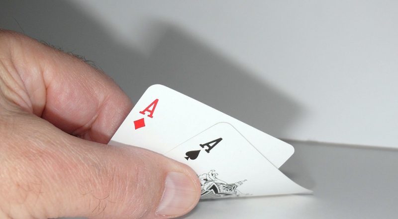 Best 5 Poker Tips To Make You A Better Player Image