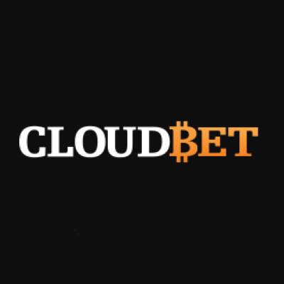 cloudbet-logo