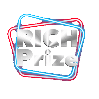 richprize logo