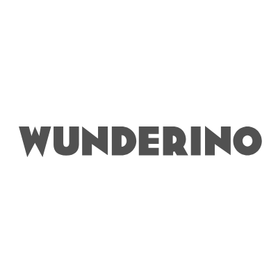 wunderino