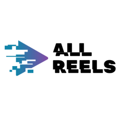 allreels-logo