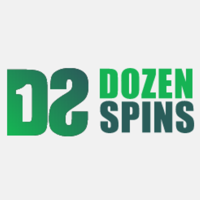 dozen-spins-logo