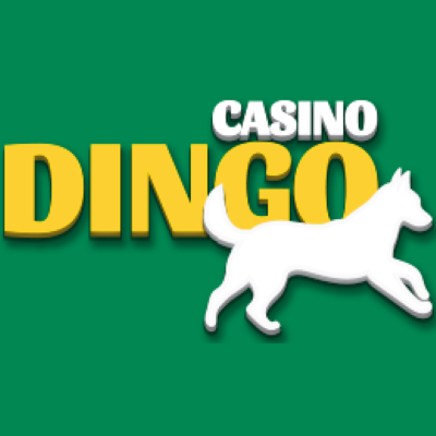 casino-dingo-logo