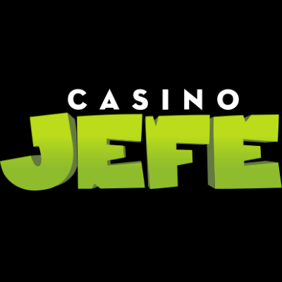 casino-jefe-logo_1