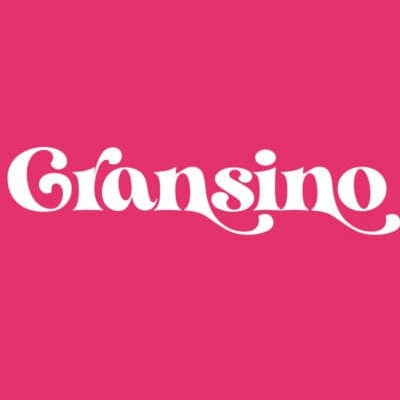 grandsino-logo