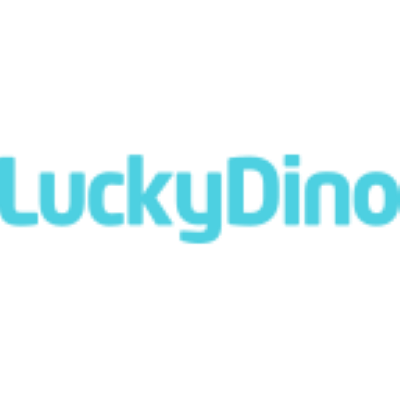 luckydino-logo