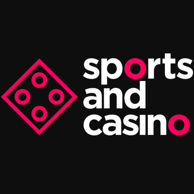 sports-and-casino-logo