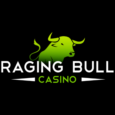 RagingBull-Logo