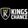 kings-chance-logo