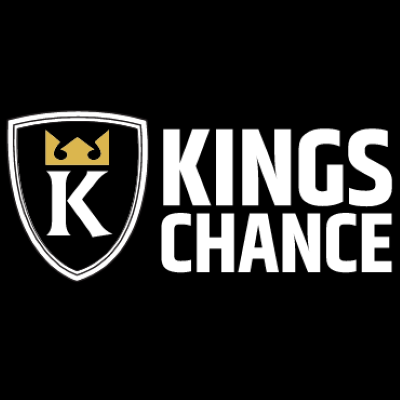 kings-chance-logo