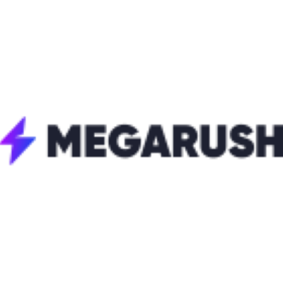 megarush-logo