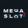 megaslot-logo