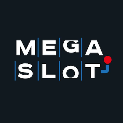 megaslot-logo