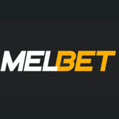 melbet-logo