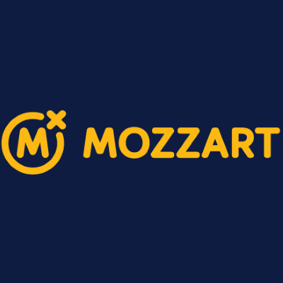 mozzart-logo