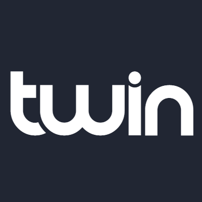 twin-casino-logo-cfc