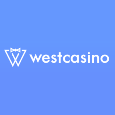 westcasino-logo