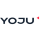 yoju-casino-logo