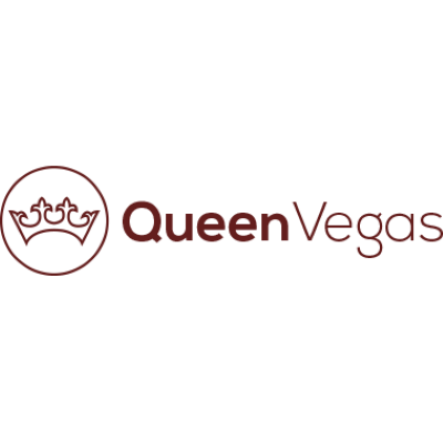 queen-vegas-logo