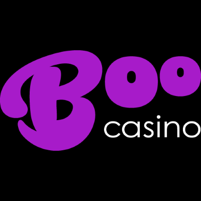 BooCasino_Logo