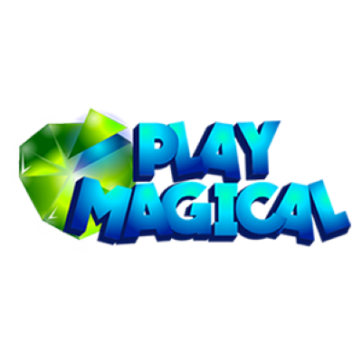 Play-Magical-logo