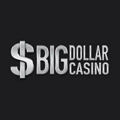 big-dollar-casino