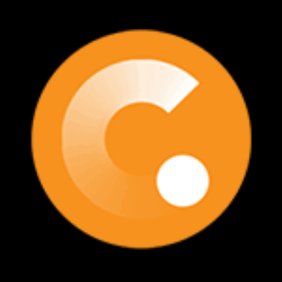 casino.com logo