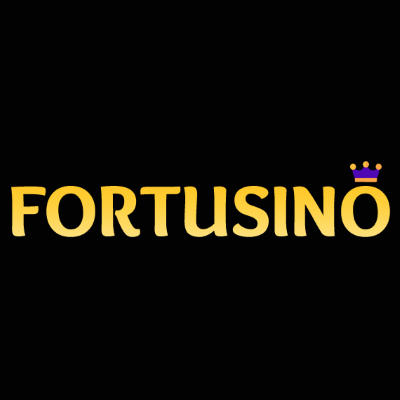 fortusino-casino-logo