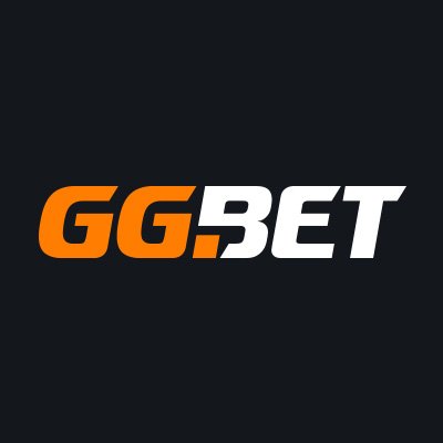 gg.bet.logo