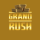 grand-rush-logo