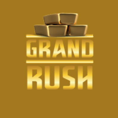 grand-rush-logo