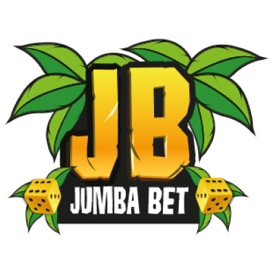 jumba-bet-logo-mobi