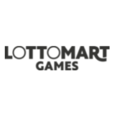 lottomart-casino-logo