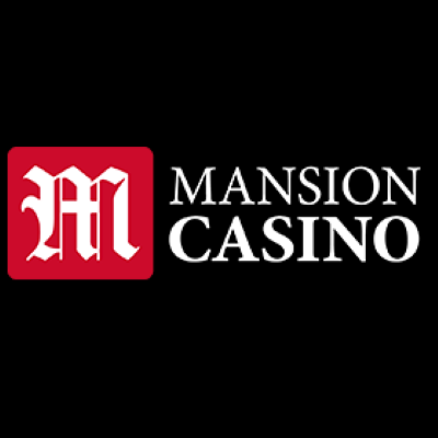 mansion-casino