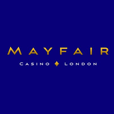 mayfair-casino-logo