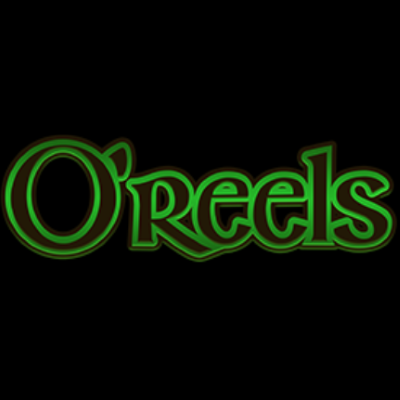 oreels-casino-logo