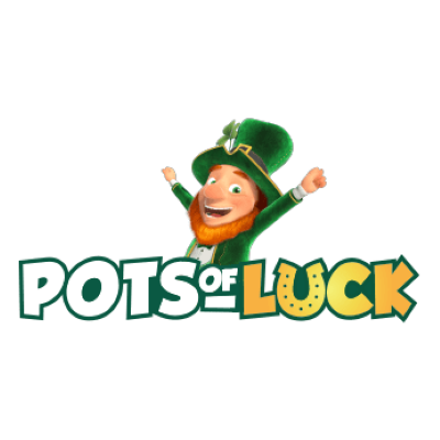 pots-of-luck-logo