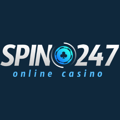 spin247-logo