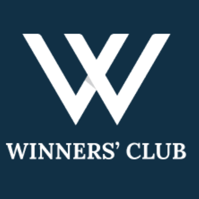 winners-club-logo