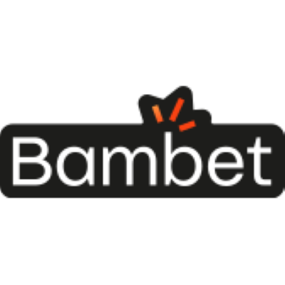 bambet-logo