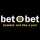 betobet-logo