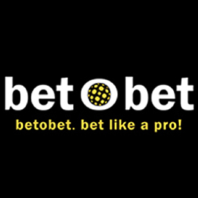 betobet-logo